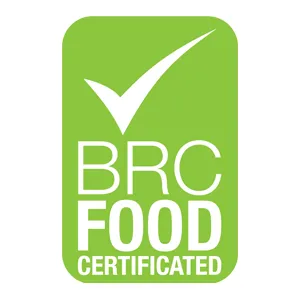 certification-brc-food