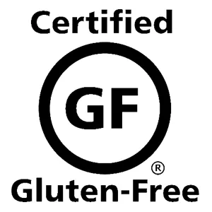 certification-certified-gf
