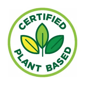certification-certified-plant-based