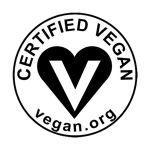 certification-certified-vegan