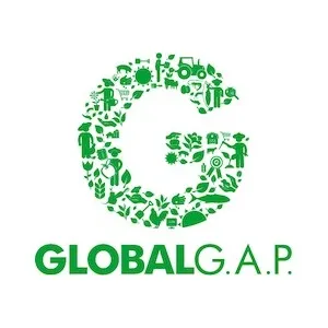 certification-global-gap