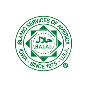 certification-halal
