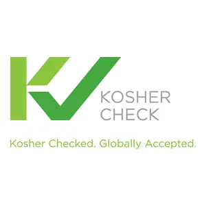 certification-kosher-check