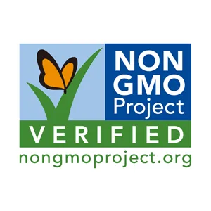 certification-non-gmo