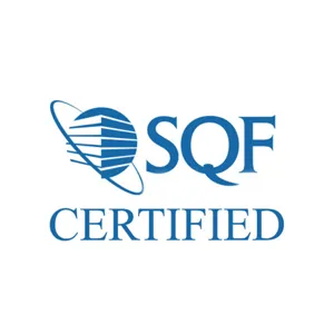 certification-sqf-certified