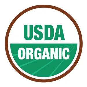 certification-usda-organic
