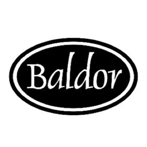 distribution-baldor