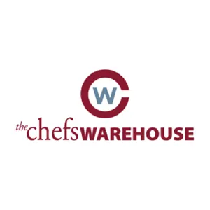 distribution-chefs-warehouse