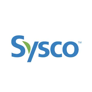 distribution-sysco