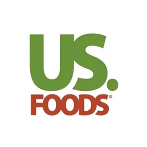 distribution-us-foods